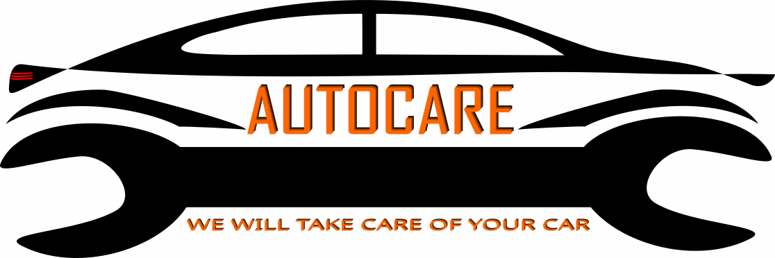 AutoCare